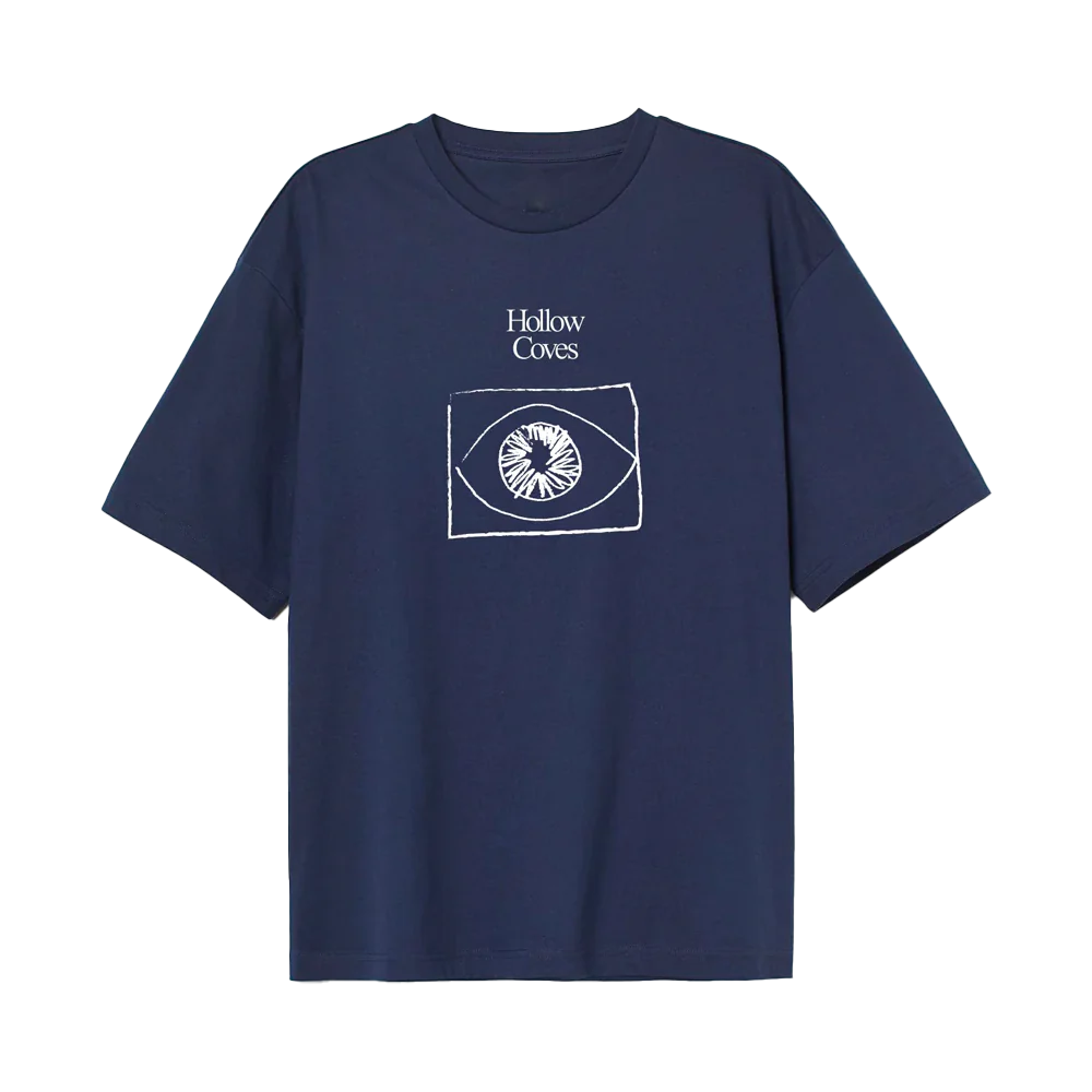 Eye Tee