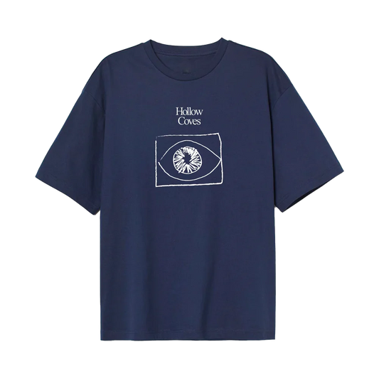 Eye Tee